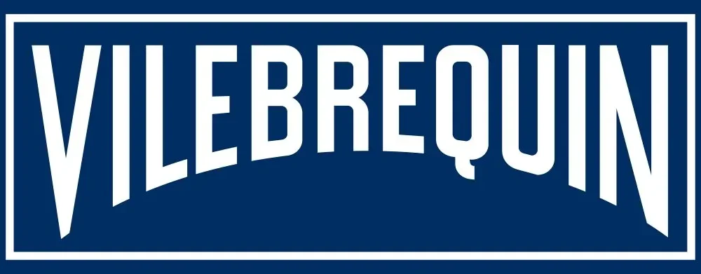 Vilebrequin | Studio City Macau