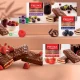 Valeo to acquire sweet baked foods maker Prestige 96