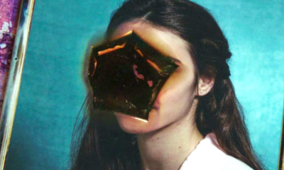 Netflix’s Scariest R-Rated Movie Lives Up To Its Hype 