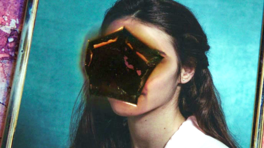 Netflix’s Scariest R-Rated Movie Lives Up To Its Hype 