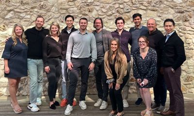 Avalara acquires Manchester startup Versori in AI-driven integration deal