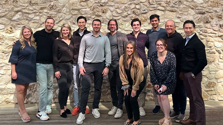 Avalara acquires Manchester startup Versori in AI-driven integration deal