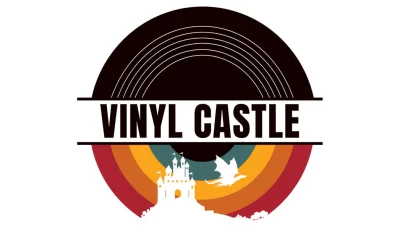 Vinyl, Cassette & CD Collections – Vinyl Castle