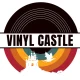 Vinyl, Cassette & CD Collections – Vinyl Castle