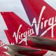 Virgin Planes