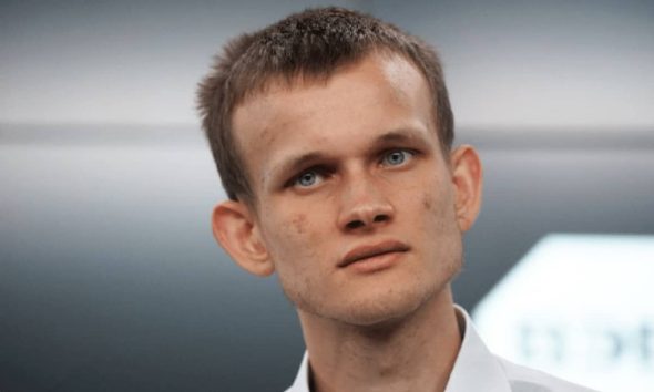Vitalik Buterin Distances Himself From FLI’s Push on AI Safety