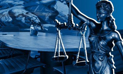 WA trails nation on closing gender pay gap