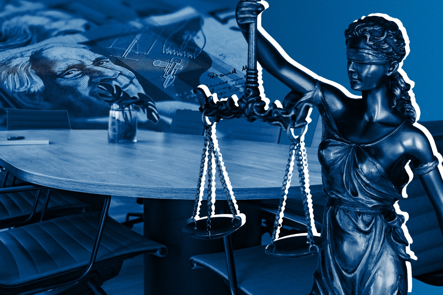 WA trails nation on closing gender pay gap