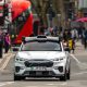 British Business Bank backs $8.6bn Wayve funding round in UK robotaxi push