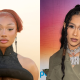 What's Funny?! Megan Thee Stallion Laughs At Diss, BIA Claps Back Hard As Feud Rumors Pop Off (VIDEO)