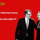 Starmer cannot survive the Mandelson debacle
