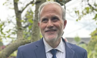 When Criminal Allegations Threaten Careers, Early Defense Strategy Matters