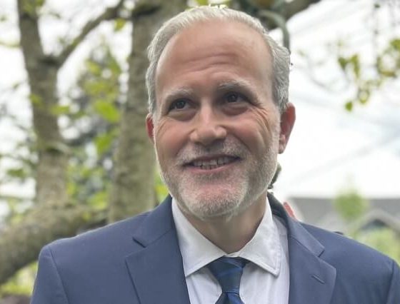 When Criminal Allegations Threaten Careers, Early Defense Strategy Matters