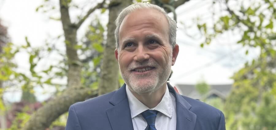 When Criminal Allegations Threaten Careers, Early Defense Strategy Matters