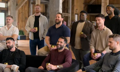 When-Is-the-Reunion-Love_Is_Blind_n_S10_E10_00_36_19_09R