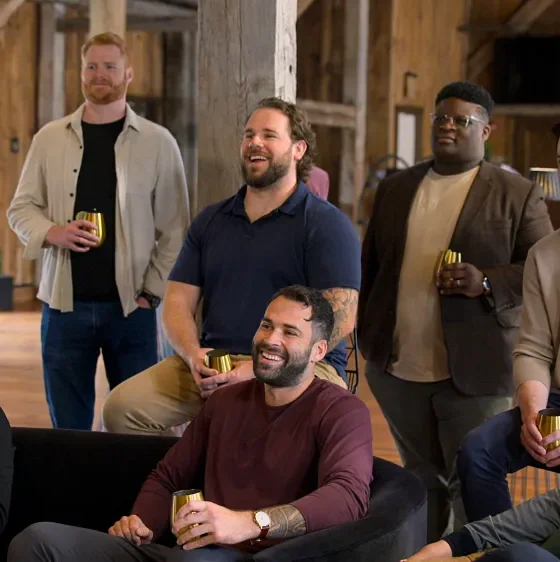 When-Is-the-Reunion-Love_Is_Blind_n_S10_E10_00_36_19_09R