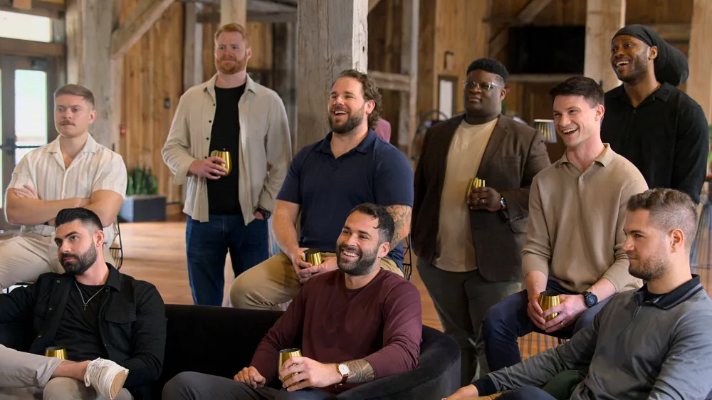 When-Is-the-Reunion-Love_Is_Blind_n_S10_E10_00_36_19_09R