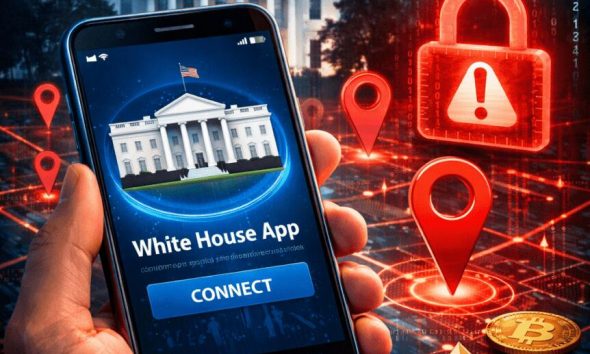 Crypto Breaking News