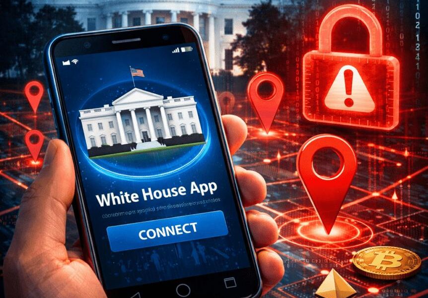 Crypto Breaking News