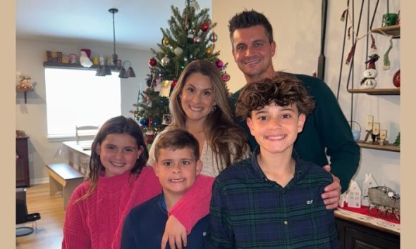 Why Authenticity Is Becoming the Most Valuable Asset in Digital Marketing