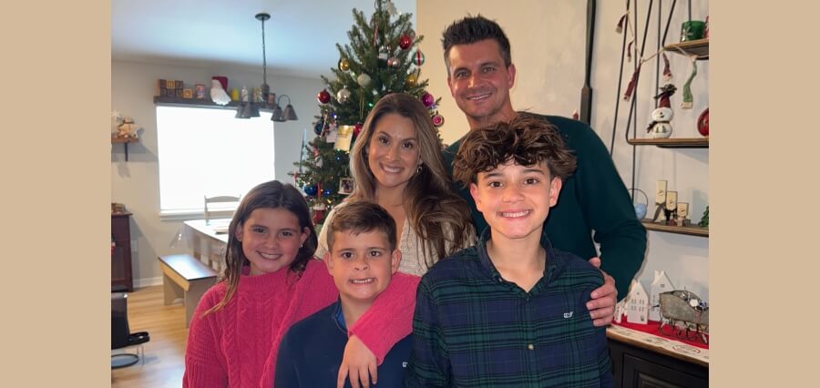 Why Authenticity Is Becoming the Most Valuable Asset in Digital Marketing