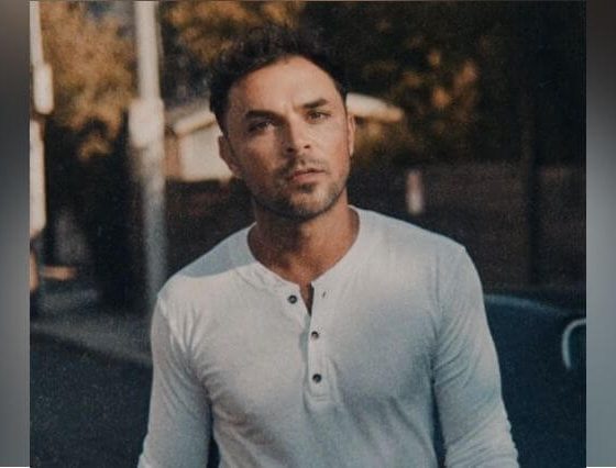 William Basta Builds Responsible Health Ventures Across Longevity Markets