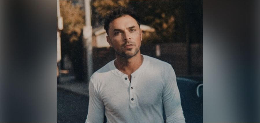 William Basta Builds Responsible Health Ventures Across Longevity Markets