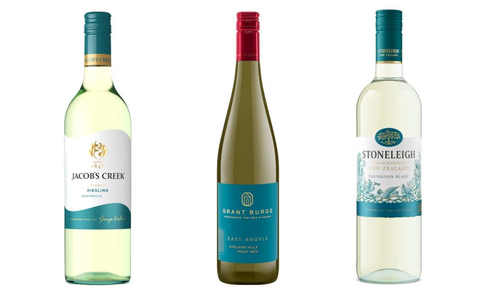 Review: History and opportunity at Vinarchy