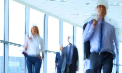 Opinion: One size doesn’t fit all