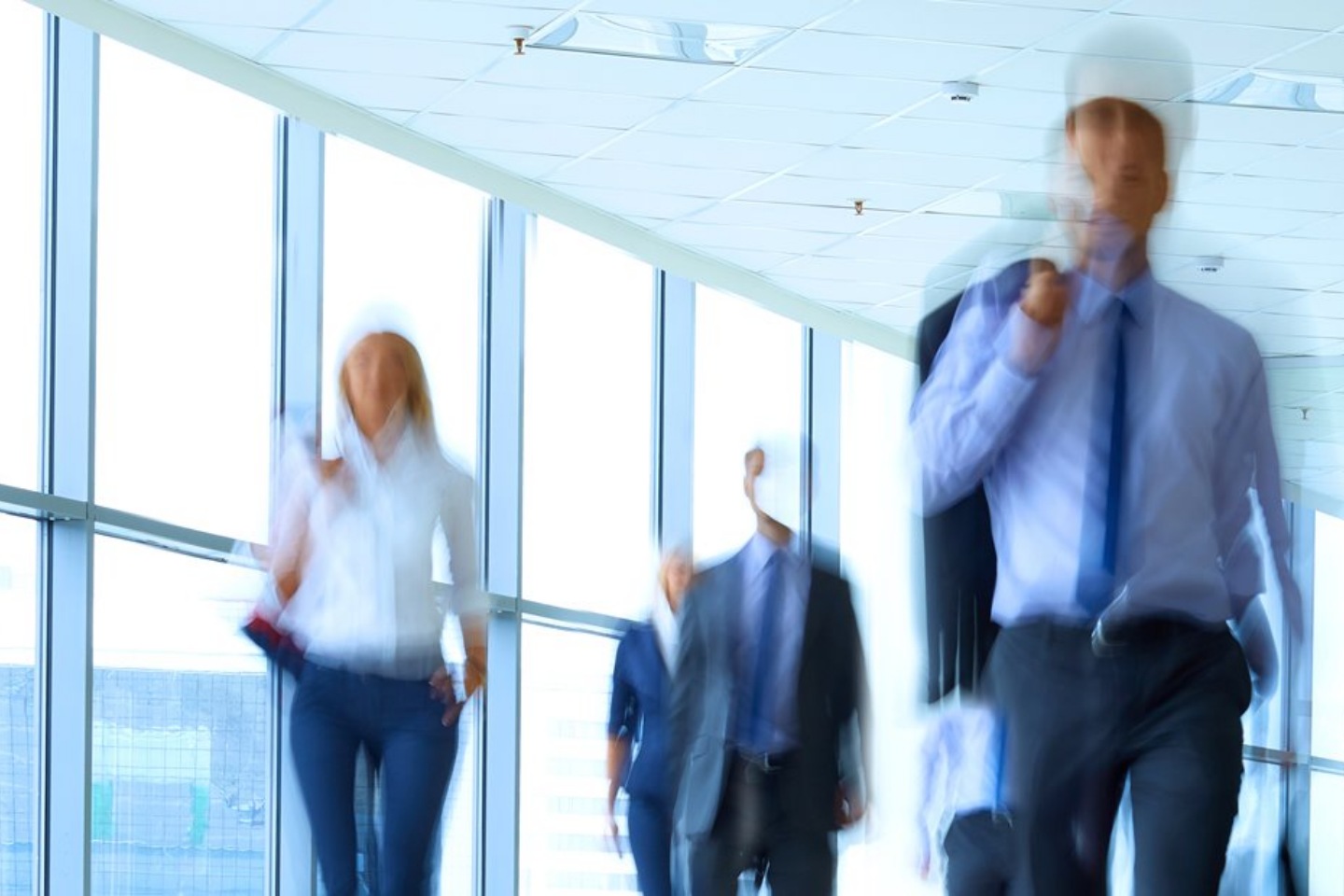 Opinion: One size doesn’t fit all