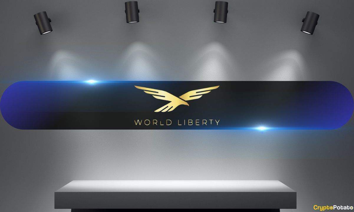 World Liberty Financial Introduces Tiered Node System for Governance Staking