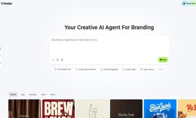 5 Best Gemini Video Watermark Remover Tools in 2026