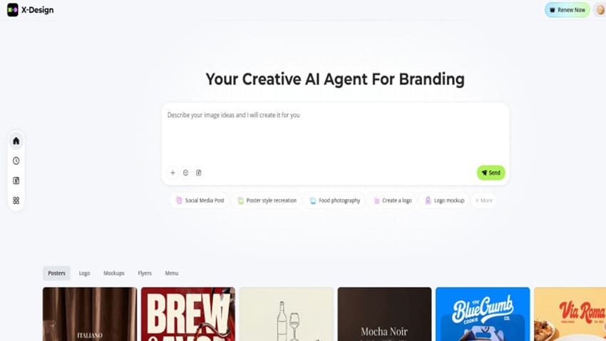 5 Best Gemini Video Watermark Remover Tools in 2026