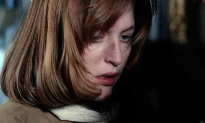 The Infamous X-Files Episode That Terrorized Fans By Completely Changing The Show