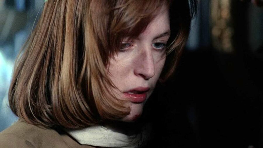 The Infamous X-Files Episode That Terrorized Fans By Completely Changing The Show