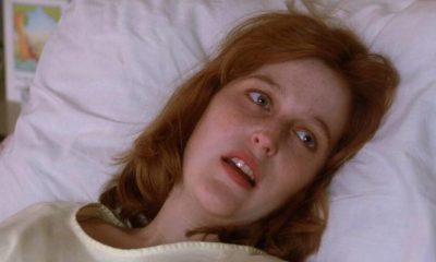 The X-Files Monster Episode So Gross It Made The Entire Crew Sick