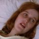 The X-Files Monster Episode So Gross It Made The Entire Crew Sick