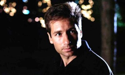 The X-Files Episode Secretly Inspired By A Real-Life Serial Killer