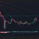 XRP price has formed an Adam and Eve pattern on the daily chart.