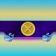 Ripple Whales Take Control of XRP Trading as Key Metric Signals Potential Rally