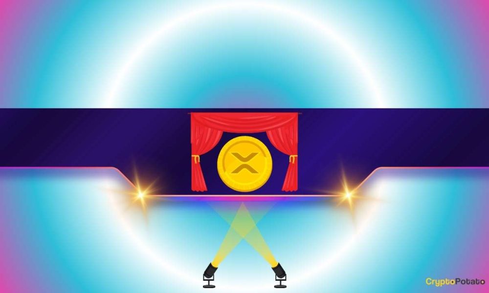 Good News for Ripple (XRP) Users: Important Integration