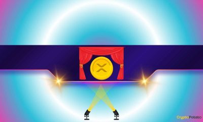 Good News for Ripple (XRP) Users: Important Integration