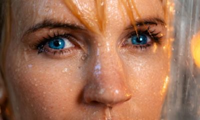 The 90s Series Finale So Insulting Its Star Refuses To Acknowledge It