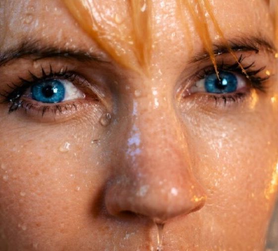 The 90s Series Finale So Insulting Its Star Refuses To Acknowledge It