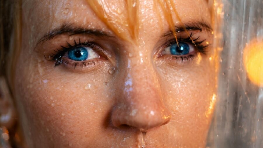 The 90s Series Finale So Insulting Its Star Refuses To Acknowledge It