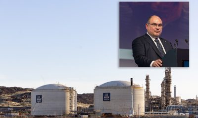 Yara backs Pilbara clean fuel bunkering hub