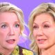 Young and the Restless Spoilers: Nikki Newman (Melody Thomas Scott) - Patty Williams (Stacy Haiduk)