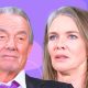 Young and the Restless Spoilers: Victor Newman (Eric Braeden) - Diane Jenkins (Susan Walters)