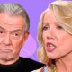 Young and the Restless: Victor Newman (Eric Braeden) - Nikki Newman (Melody Thomas Scott)
