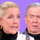Young and the Restless: Nikki Newman (Melody Thomas Scott) - Victor Newman (Eric Braeden)
